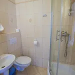 Morski Lazur * Władysławowo