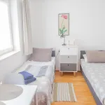 Morski Lazur * Władysławowo