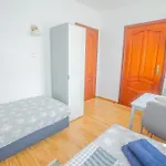 Morski Lazur منزل للإقامة