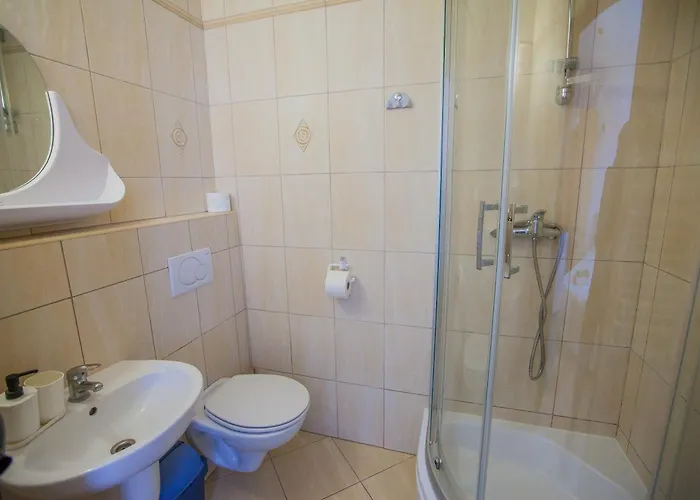 Morski Lazur * Władysławowo