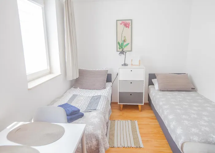 Morski Lazur * Wladyslawowo