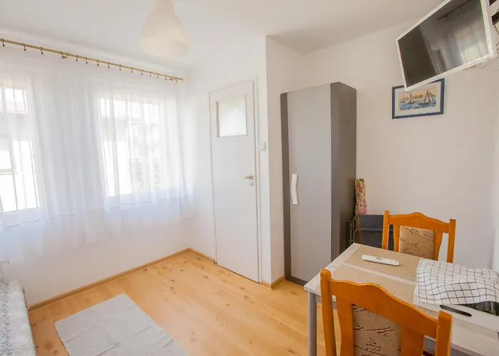 Morski Lazur Władysławowo